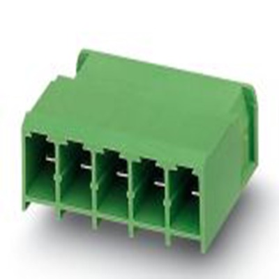 1804881 Phoenix Contact product image